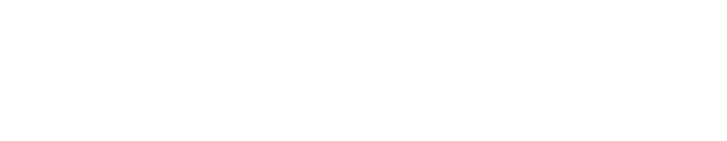 Logotipo Kobana — Negativo