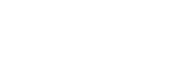Logotipo Kobana — Negativo