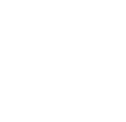 Logotipo Kobana — Negativo