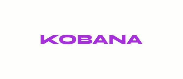 Não use o logotipo em outras cores