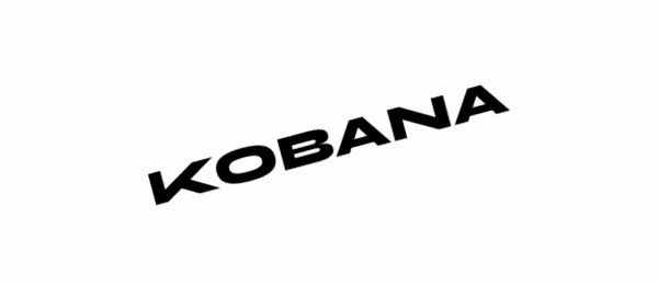 Não rotacione o logotipo