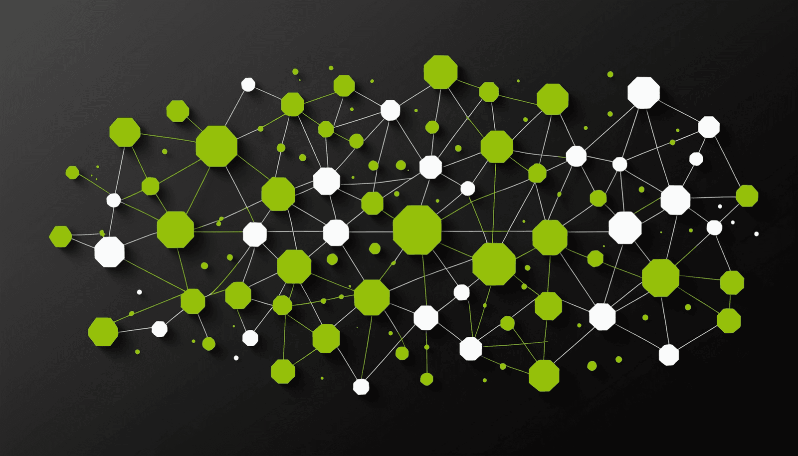 Casos de Éxito de Kobana