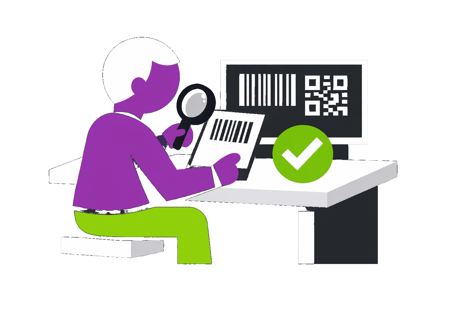 Consulta de boleto y PIX en la plataforma Kobana