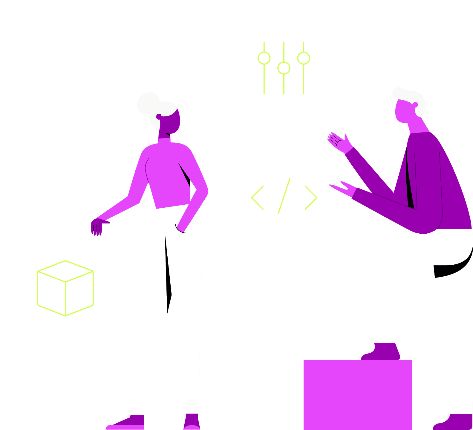 API de Kobana para desarrolladores