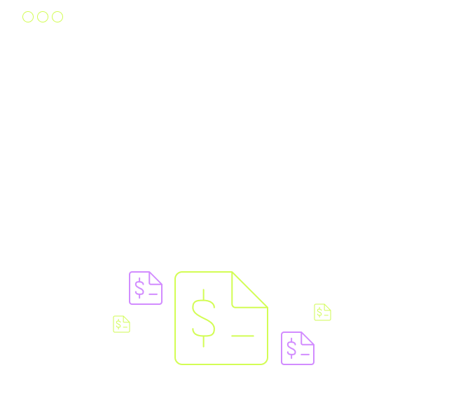 ERP Integrations