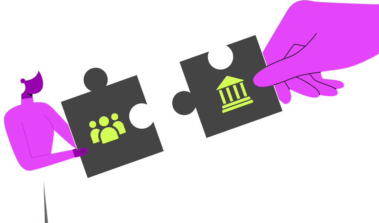 Kobana Integrations