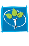 Carbon Neutral Company