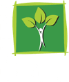 Empresa Amiga de la Naturaleza