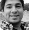Gustavo Benites