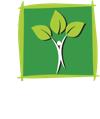 Empresa Parceira da Natureza