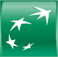 BNP Paribas