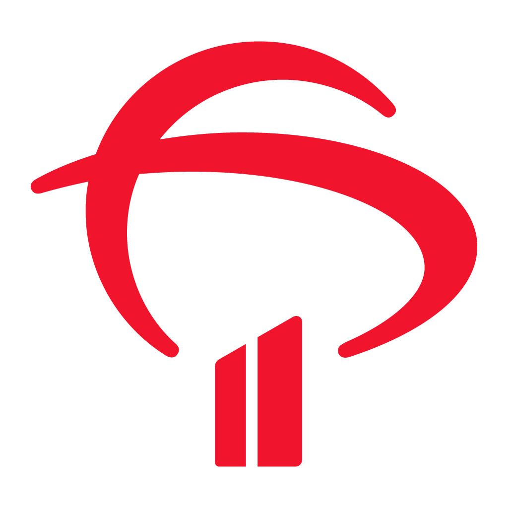 Bradesco
