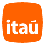 Itau