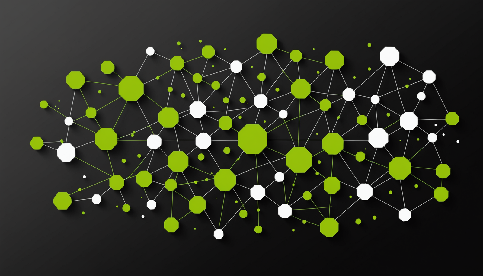 Cases de Sucesso Kobana