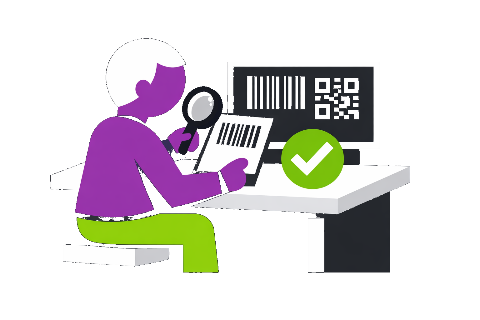 Boleto and PIX lookup on Kobana platform