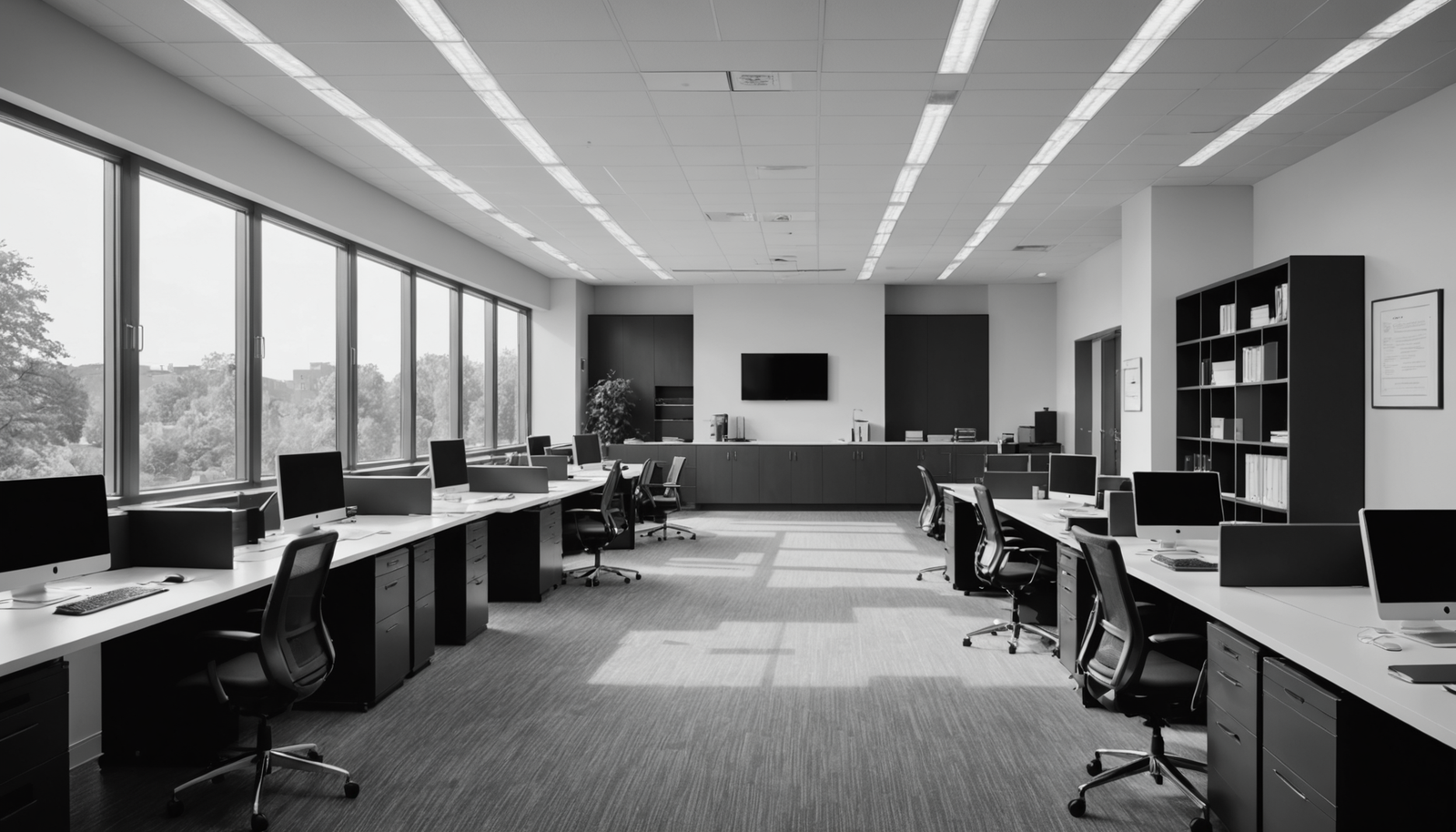 Plataforma financeira para educação