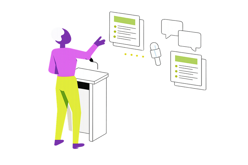 Sala de Imprensa Kobana