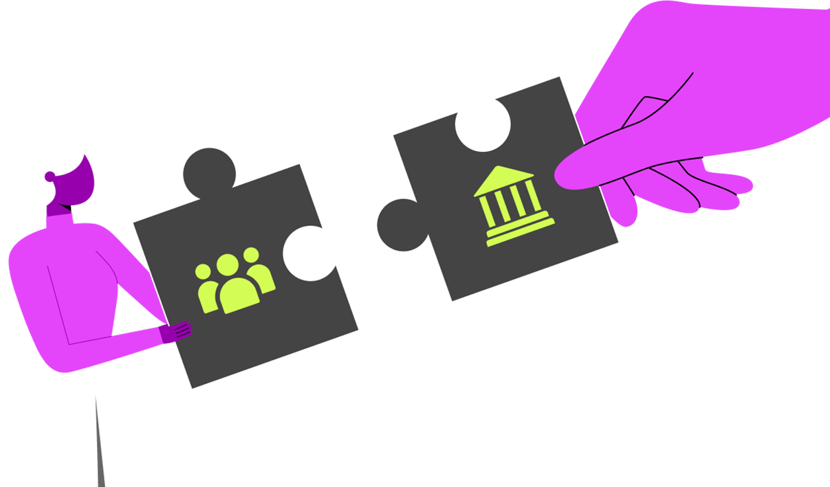 Integrações Kobana