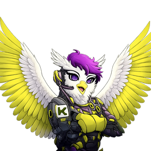 Kia - Kobana's financial assistant