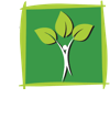 Empresa Amiga da Natureza